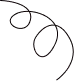 Curve 2