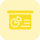 Dizmo Service Two Icon11