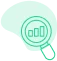 Dizmo Service Two Icon9