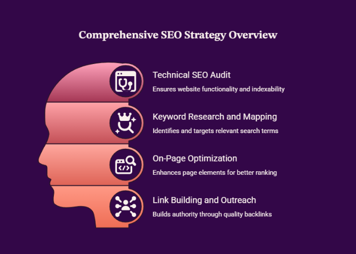 Best Seo Services in usa